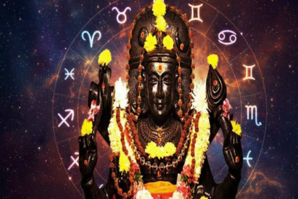 Newsthamizha