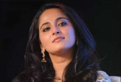 Newsthamizha