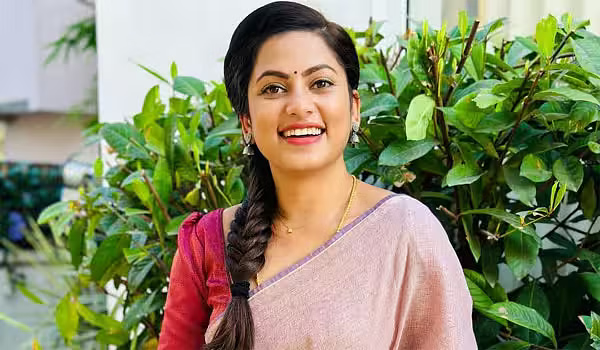 Newsthamizha
