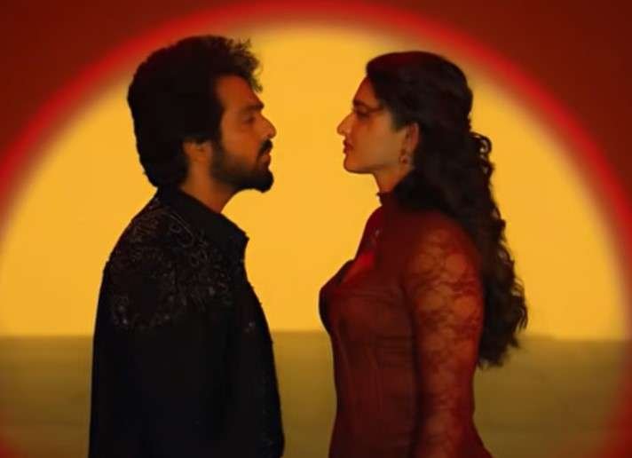 Newsthamizha