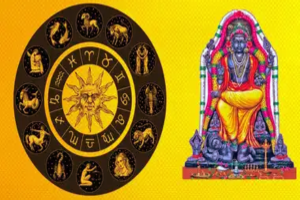 Newsthamizha