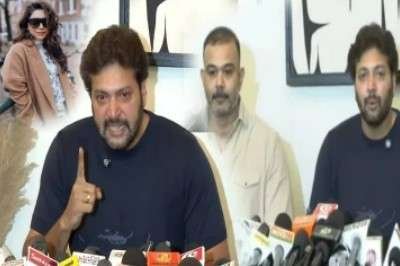Newsthamizha