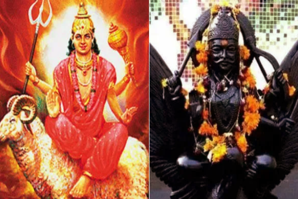 Newsthamizha