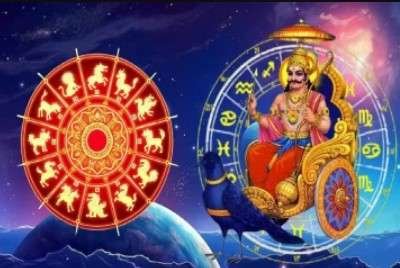 Newsthamizha