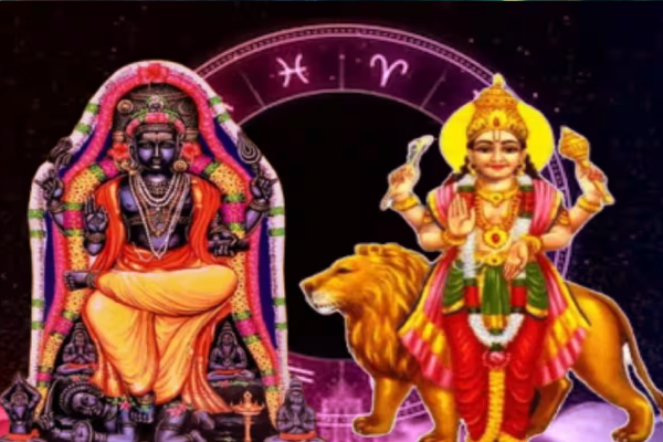 Newsthamizha