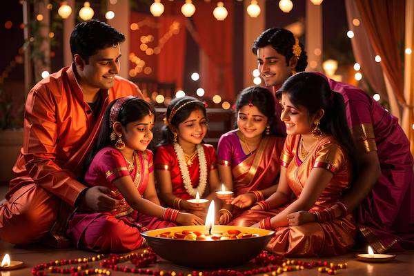 Newsthamizha