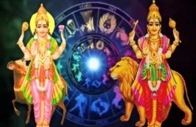 Newsthamizha