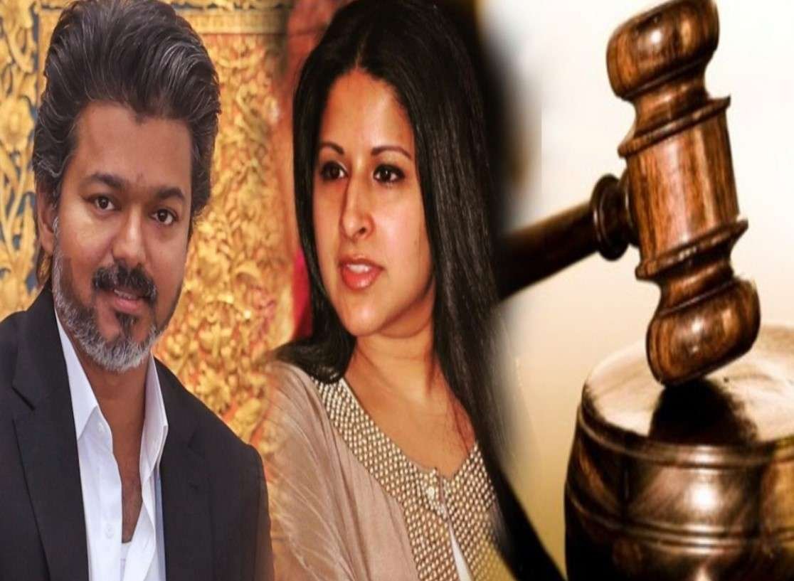 Newsthamizha