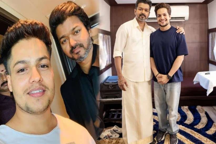 Newsthamizha