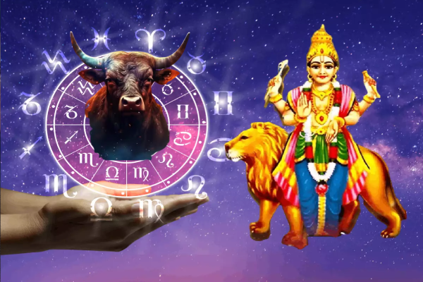 Newsthamizha