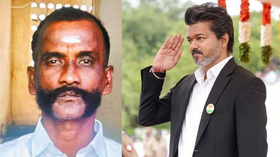 Newsthamizha