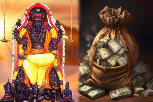 Newsthamizha