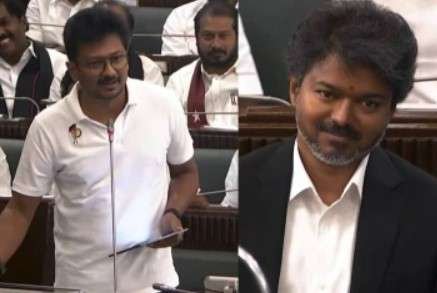 Newsthamizha