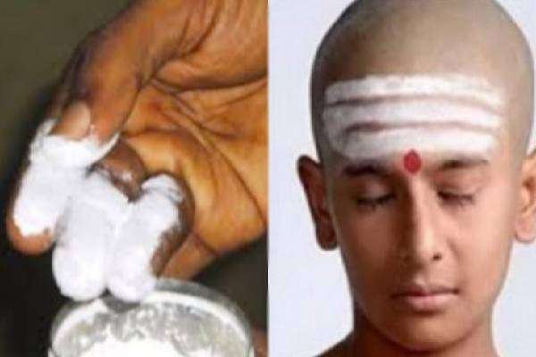 Newsthamizha
