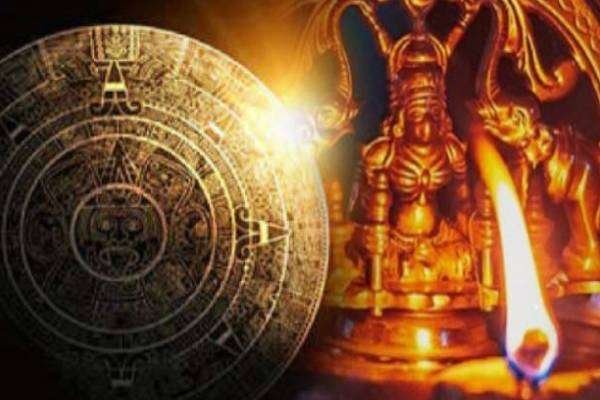 Newsthamizha