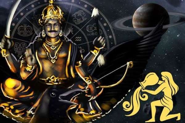 Newsthamizha