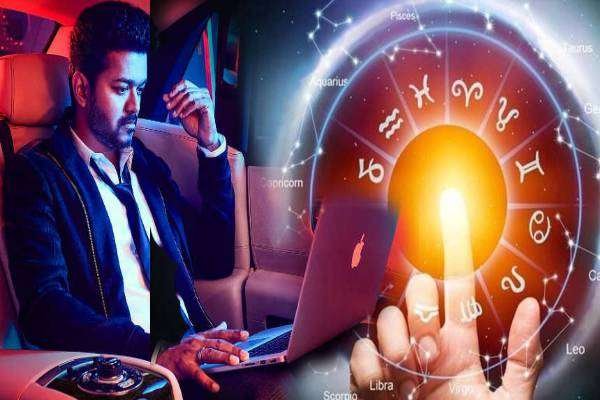 Newsthamizha