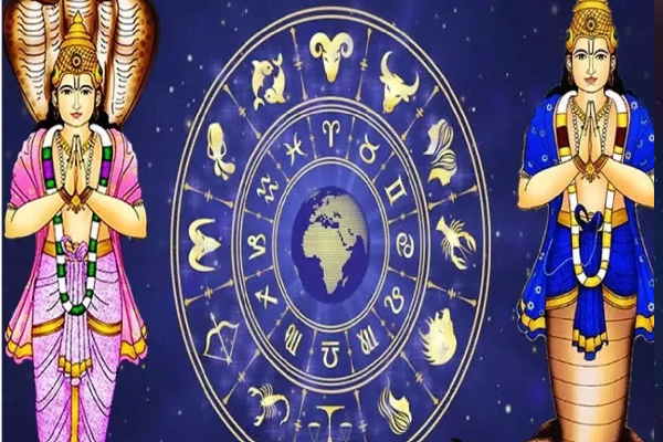 Newsthamizha