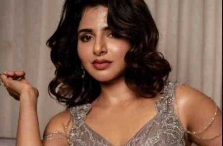 Newsthamizha