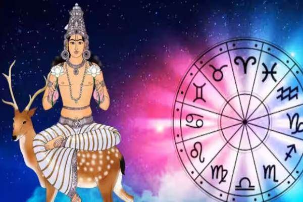 Newsthamizha