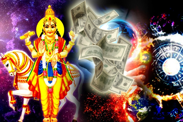 Newsthamizha