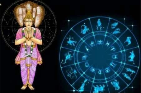 Newsthamizha