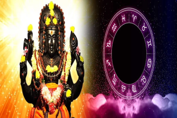Newsthamizha