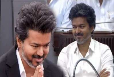 Newsthamizha