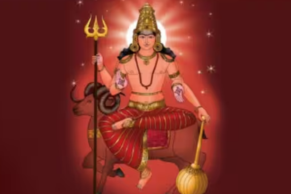 Newsthamizha
