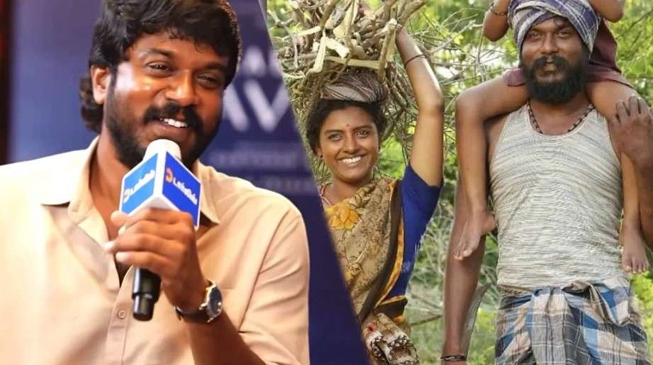 Newsthamizha