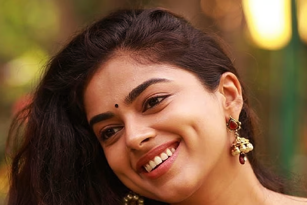 Newsthamizha