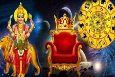 Newsthamizha