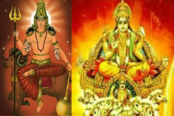 Newsthamizha