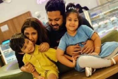 Newsthamizha