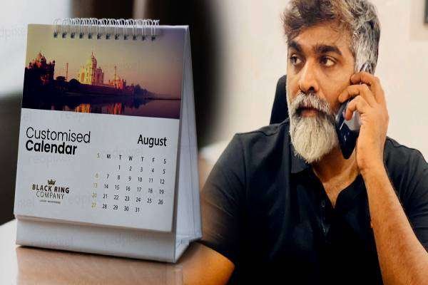 Newsthamizha