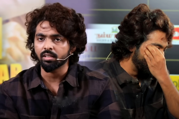Newsthamizha