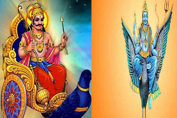 Newsthamizha