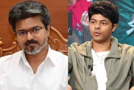 Newsthamizha
