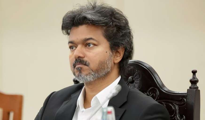 Newsthamizha