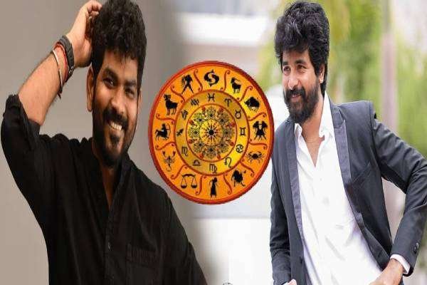 Newsthamizha