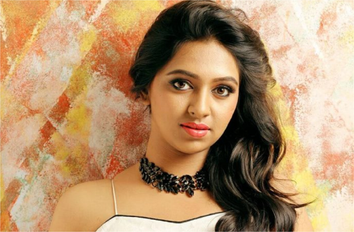 Newsthamizha
