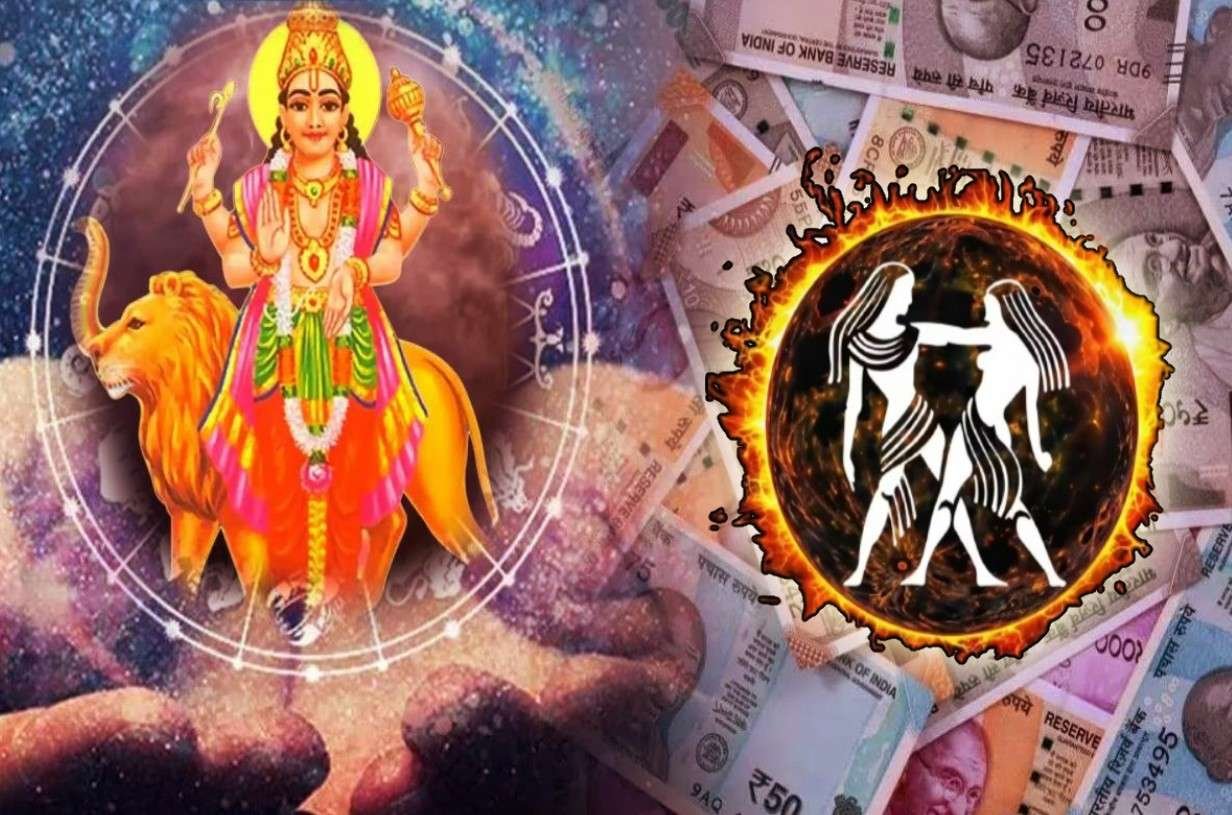 Newsthamizha