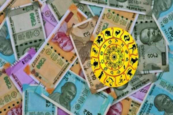 Newsthamizha