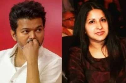Newsthamizha