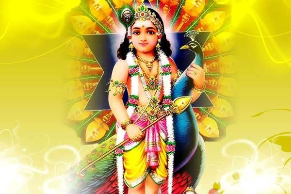 Newsthamizha