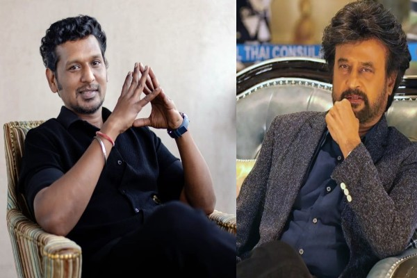 Newsthamizha