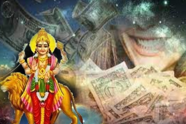 Newsthamizha