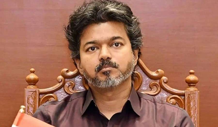 Newsthamizha