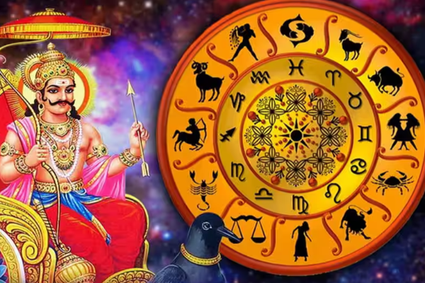 Newsthamizha