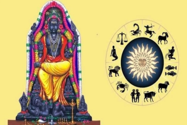 Newsthamizha
